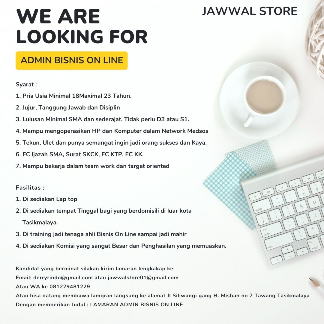 jawwal-store