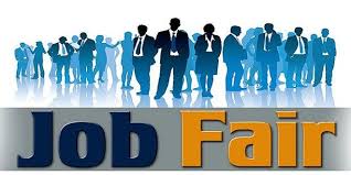 Link-Pendaftaran-Online-Virtual-Job-Fair-PT-AMS-Jawa-Barat