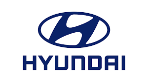 Lowongan-Kerja-Hyundai-Gowa-Tasikmalaya