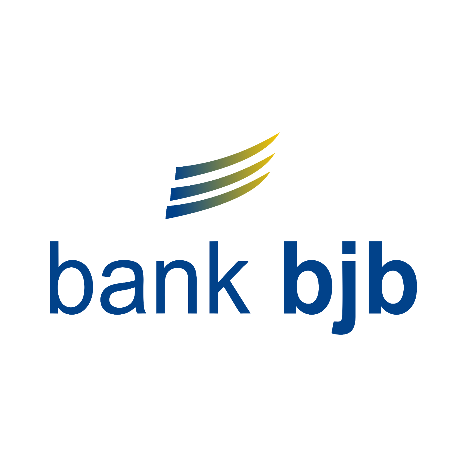 Lowongan-Kerja-Bank-Jabar-Banten-BJB