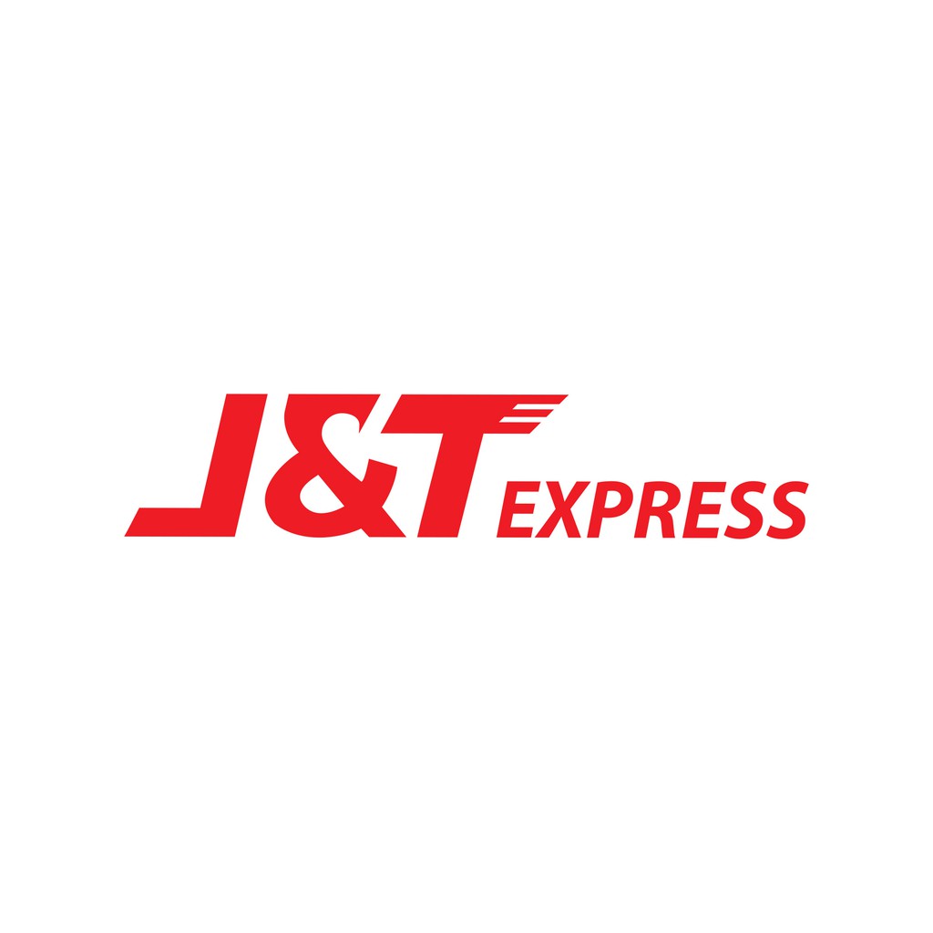 Lowongan-Kerja-Freelance-JT-Express-Tasikmalaya