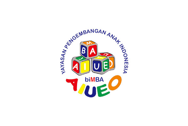 Lowongan-Kerja-Wakil-Kepala-Program-biMBA-AIUEO-Tasikmalaya