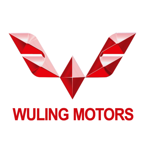 Lowongan-kerja-Wuling-Motors-Tasikmalaya-Ciamis