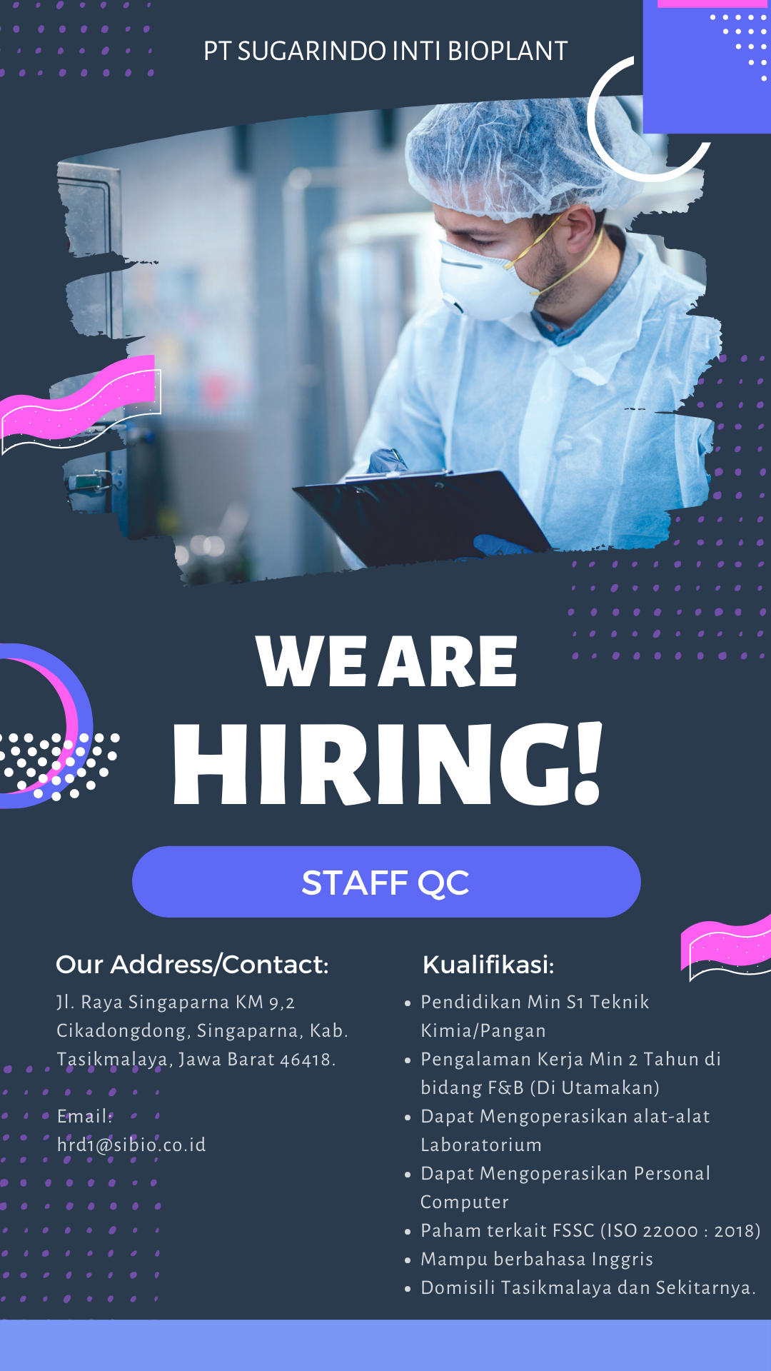 New-Poster-Recruitment_Staff-QC
