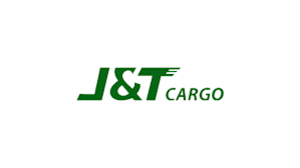 Lowongan-Kerja-JT-Cargo-Ciamis
