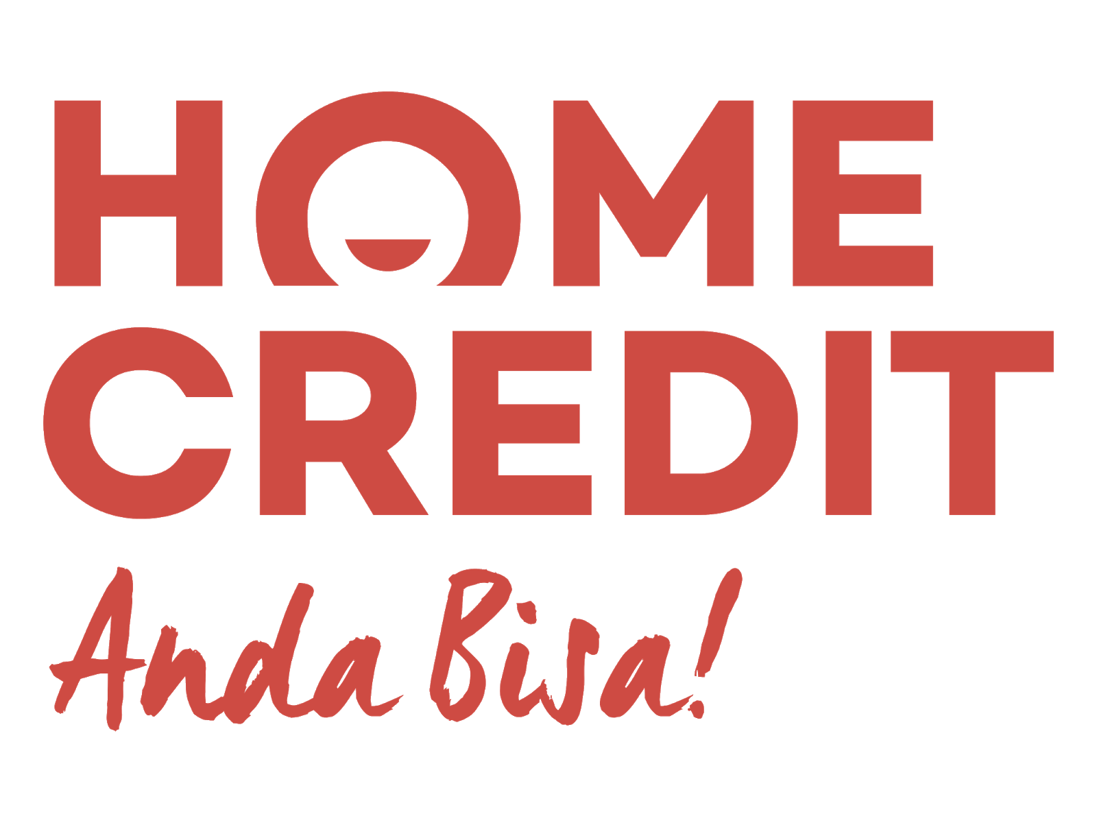 home-credit
