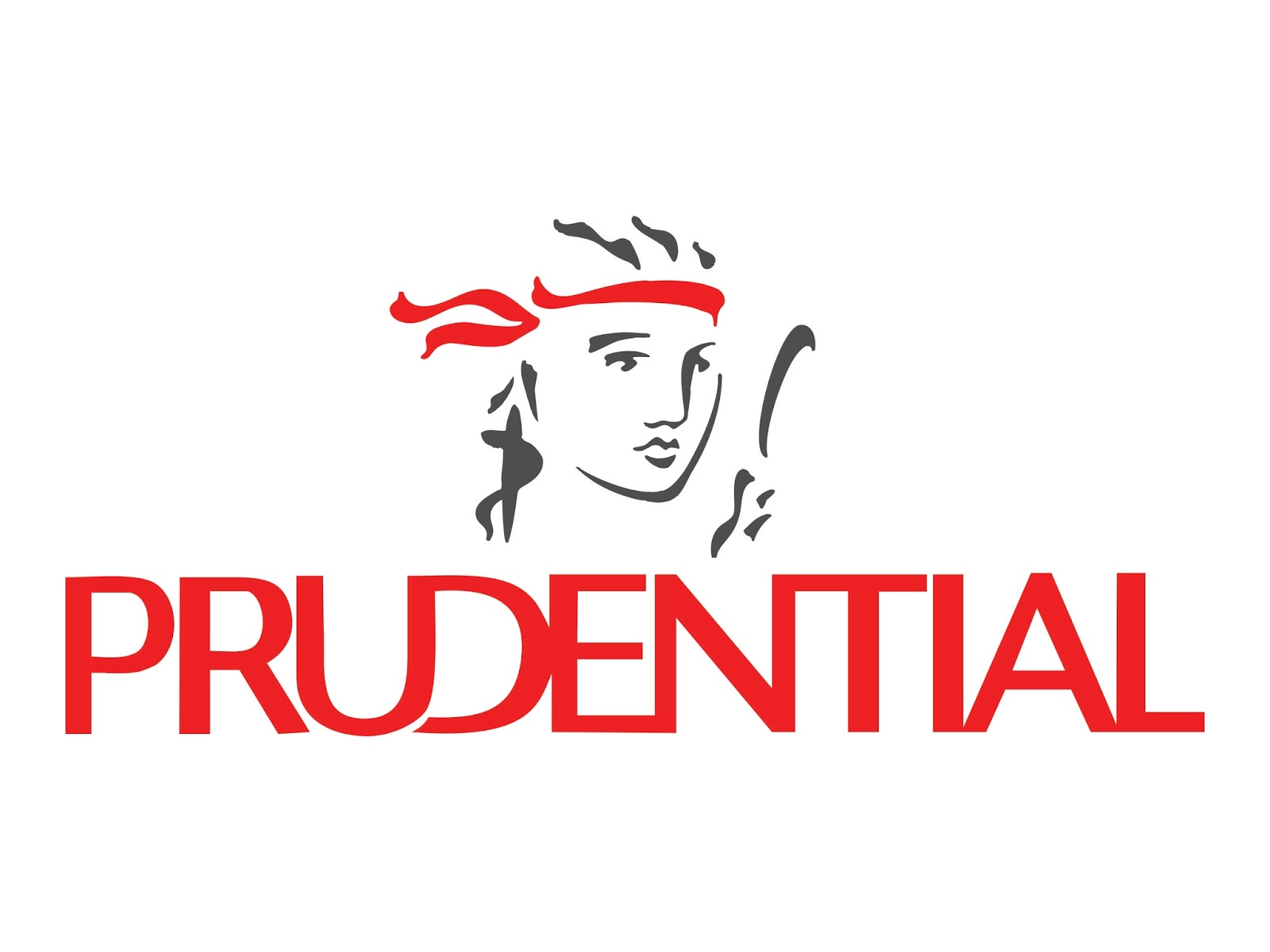 Lowongan-Kerja-Prudential-Agency-Tasikmalaya