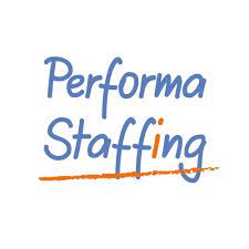 Lowongan-Kerja-Direct-Sales-Performa.Staffing