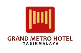 Lowongan-Kerja-Grand-Metro-Hotel-Tasikmalaya