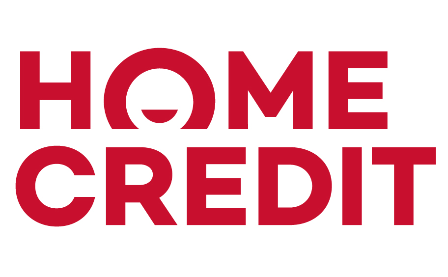 Lowongan-Kerja-Home-Credit