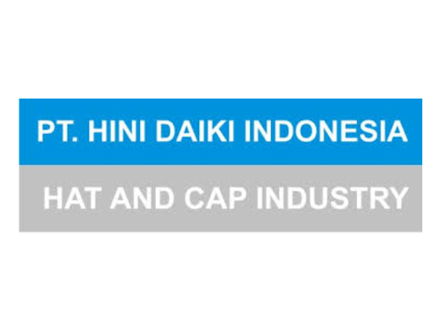 Lowongan-Kerja-PT-Hini-Daiki-Indonesia-Tasikmalaya