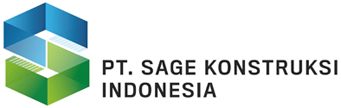 PT.-Sage-Konstruksi-Indonesia-Penempatan-Bandung