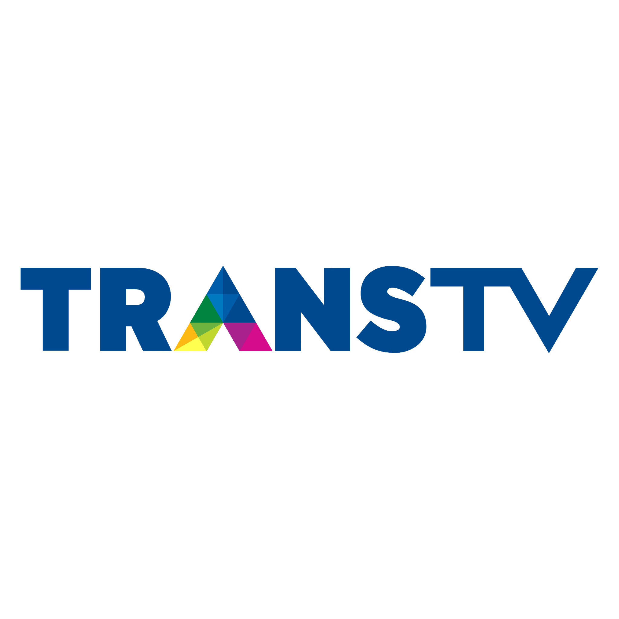 LOKERTASIKMALAYA.ID-–-Update-Info-lowongan-Kerja-30-Juli-2022-Lowongan-Kerja-Link-Pendaftaran-Trans-TV-Cek-Sekarang