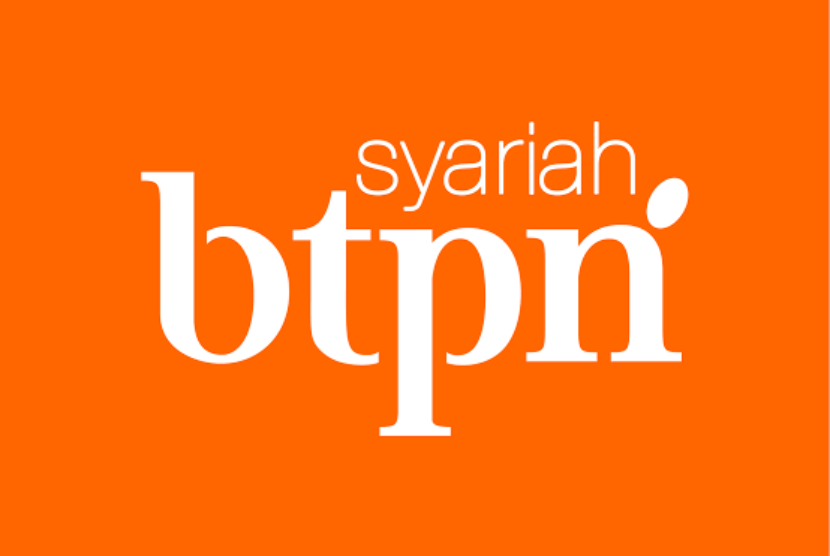 Lowongan-Kerja-Community-Officer-BTPN-Syariah
