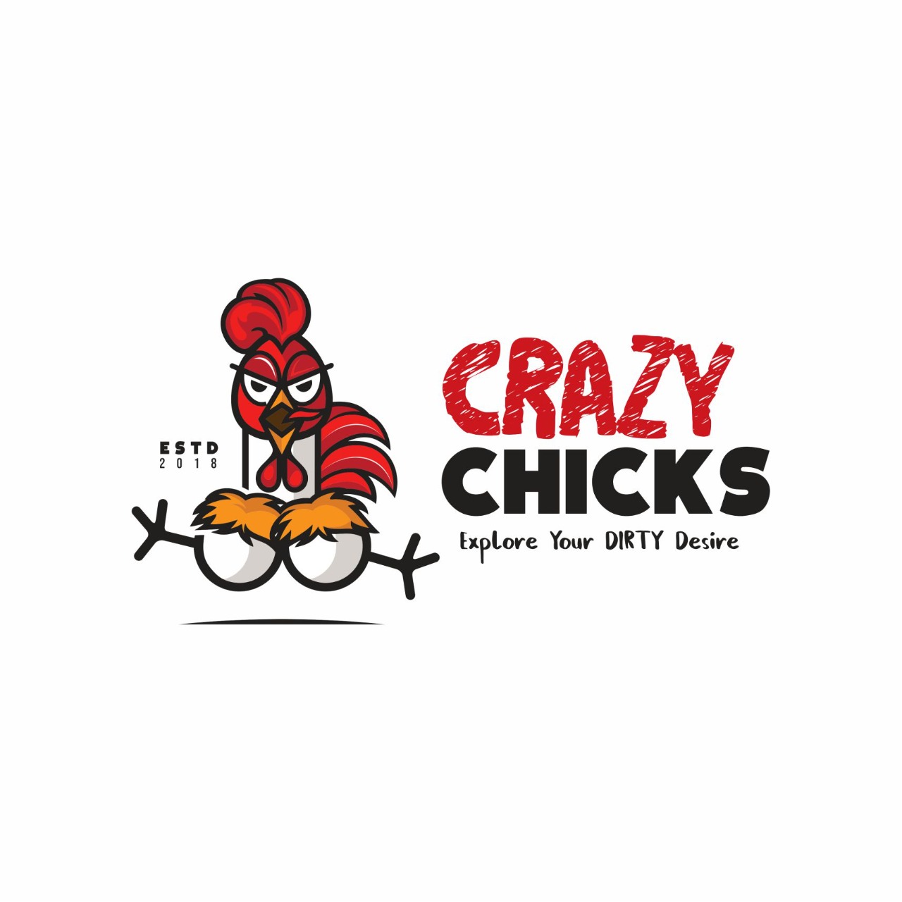Lowongan-Kerja-Crazy-Chicks-Penempatan-Tasikmalaya