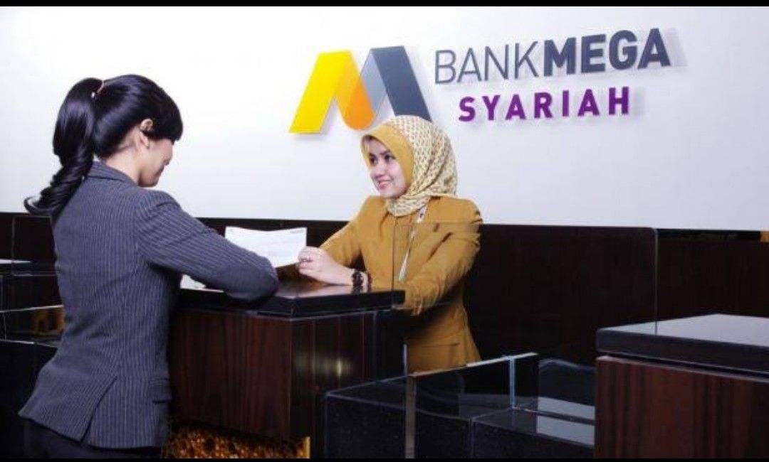 Lowongan-Kerja-Lowongan-Kerja-Bank-Mega-Syariah-Deadline-15-Juli