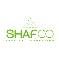 Lowongan-Kerja-Shafco-Shafira-Corporation-Ciamis