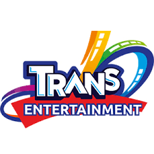 Lowongan-Kerja-Trans-Entertaintment-Trans-Studio-Mini-Tasikmalaya