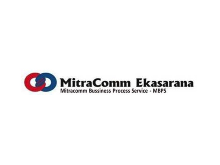 PT.-Mitracomm-Ekasarana