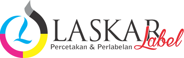Laskar-Label-Group