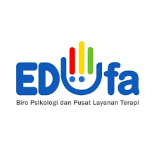 Lowongan-Kerja-Edufa-Autism-Therapy-Centre-Penempatan-Bandung-Jawa-Barat