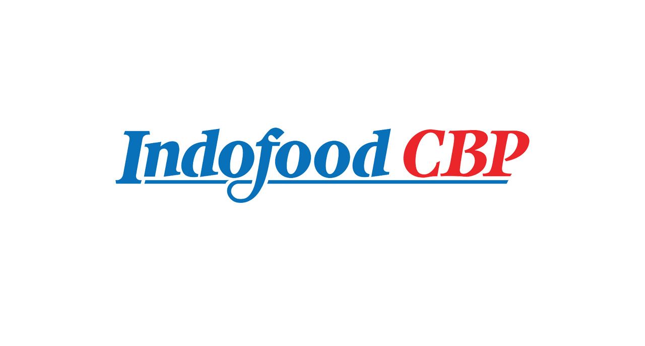 Lowongan-Kerja-PT-Indofood-Sukses-Makmur-Tbk-Deadline-21-September-2022.