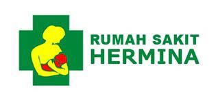 Lowongan-Kerja-RS-Hermina-Tasikmalaya-Terbaru-Deadline-31-Agustus-2022-Sat-Saet-Gaeskeun-1