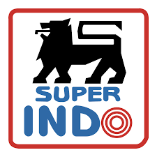 Lowongan-Kerja-Super-Indo