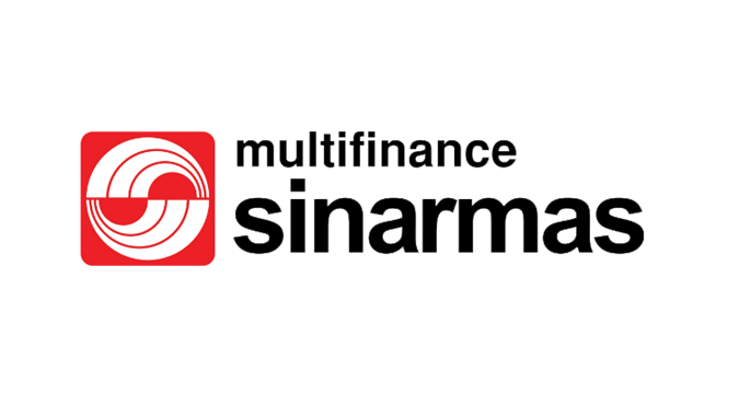 Multifinance-Sinarmas