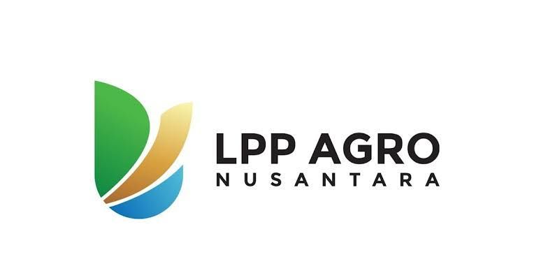PT-LPP-Agro-Nusantara-BUMN