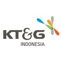 PT.-Korea-Tomorrow-Global-Indonesia-AMO-Tasikmalaya
