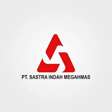 PT.-Sastra-Indah-Megahmas