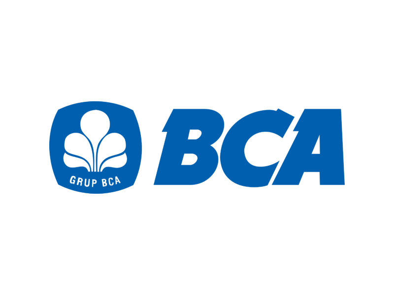 BCA-2
