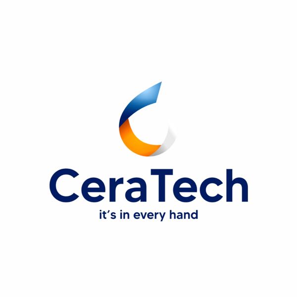 CeraTech