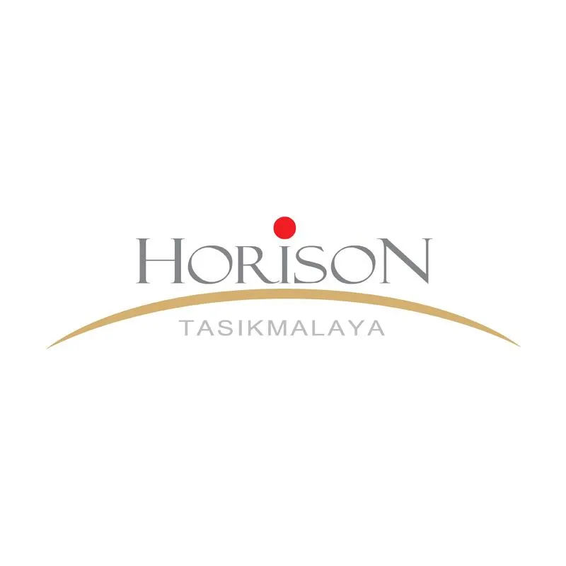 Horison-Tasikmalaya
