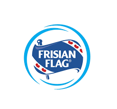 Link-Online-Lowongan-Kerja-PT-Frisian-Flag-Indonesia-Gaskeun