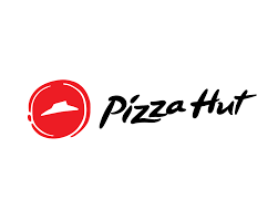 Lowongan-Kerja-Pizza-Hut