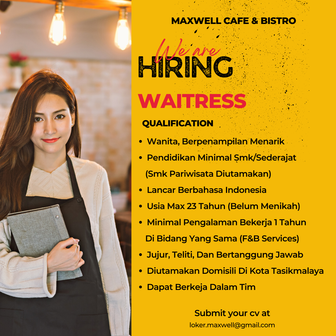 Maxwell-Cafe-Bistro