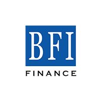 PT-BFI-Finance-Indonesia