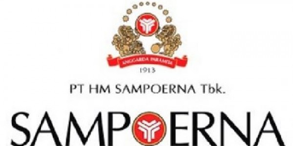 PT-HM-Sampoerna-Tbk