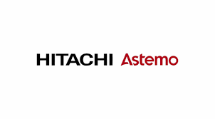 PT-Hitachi-Astemo