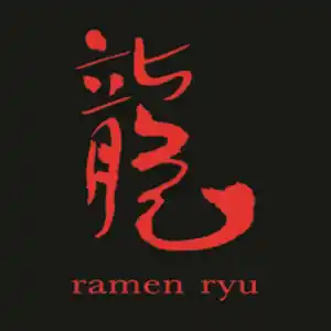 Ramen-Ryu