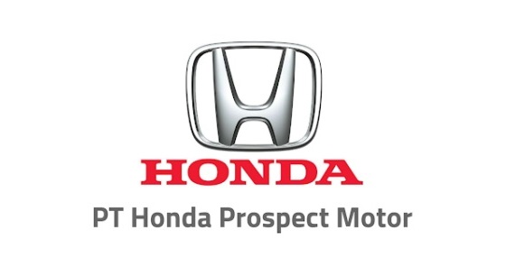 honda-logo-www-1