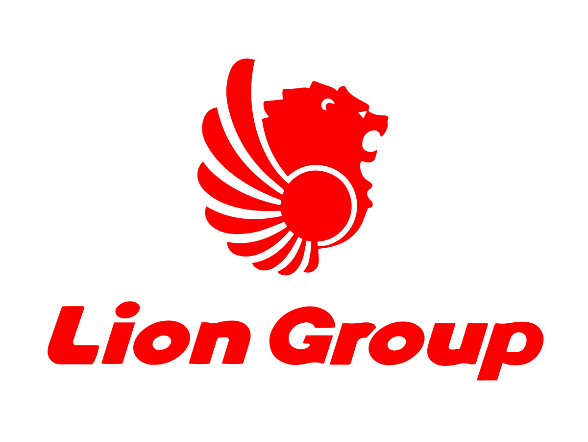 lion-air-group
