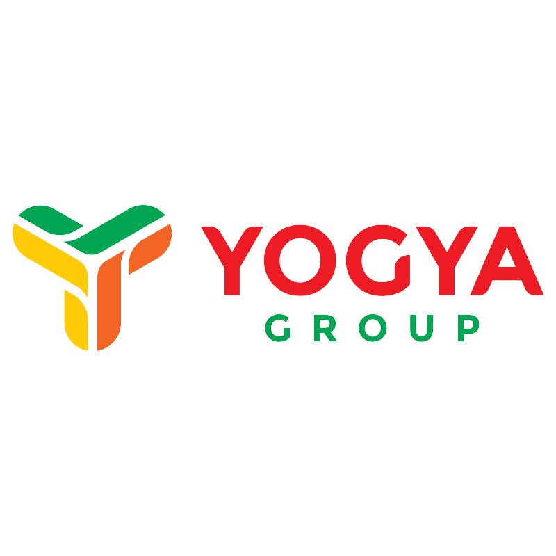 yogya-group