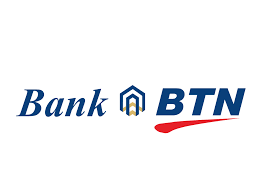 Bank-BTN