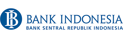 Bank-Sentral-Republik-Indonesia-BUMN