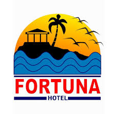 Fortuna-Hotel-Pangandaran