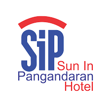 Hotel-Sun-In-Pangandaran