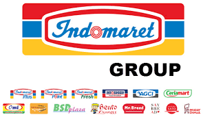 Indomart-Group